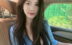 唐山打人事件事发地已成网红打卡地